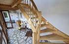 Casa 4 camere 3825 mp teren Cisnadioara - 19