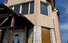 Vand casa cu etaj,zona rezidentiala - 2