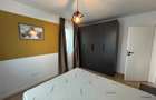 DE INCHIRIAT APARTAMENT 2 CAMERE PREMIUM MOBILAT UTILAT ARMONIEI - 8