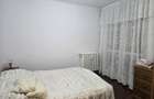 Apartament cu 3 camere semidecomandat în Baba Novac - 2