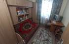 Apartament cu 3 camere decomandat în Central - 3