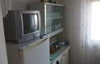 Oportunitate: Apartament 3 camere decomandat | Micro 12, Târgoviște (Zonă Mall) - 2