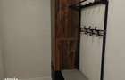 Apartament 2 camere Copou , 67 metri, etaj 6 Cod:160773 - 4