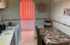 Vanzare apartament 2 camere zona Republicii - 2
