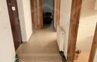 Apartament cu 2 camere decomandat în Mănăștur - 6