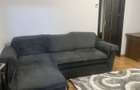 Campina - ap. 2 cam - renovat/mobilat - 1800 Lei/Luna - 1