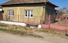 Casa 3 camere de vanzare in Andrid , 14 ARI , un nivel , 22.000 euro neg. - 10