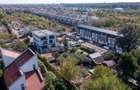 Teren Construcții intravilan de 459 mp, în Nord - 8