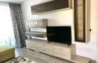Apartament cu 2 camere decomandat în Tractorul - 3