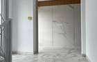 Str. Mestesugarilor, Oradea - 8
