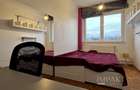Apartament cu 3 camere decomandat în Semicentral - 6