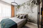 Apartament cu 2 camere decomandat în Copou - 7