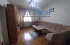 Apartament 3 camere, Ultracentral - 99.900 euro negociabil - 1
