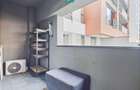 Spatiu comercial, zona Aradului, Timisoara - 8
