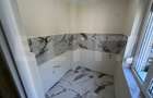 Apartament cu 2 camere semidecomandat în Rogerius - 5