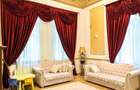 Apartament cu 5 camere decomandat în P-ța Sfântul Ștefan - 10