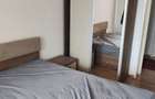 Inchiriez apartament cu 2 camera ,semidecomandat et. II in Baia Mare pe Bd. Independentei zona Kaufland cu 1500 lei pe luna si garantie - 5