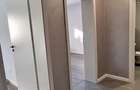 Apartament cu 2 camere decomandat în Răcădău - 7