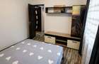 Apartament 2 camere, 50 mp, decomandat, ideal locuin?a sau spa?iu comercial. Proprietar - 10