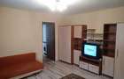 Apartament cu 2 camere semidecomandat în Șagului - 1