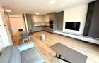 Apartament cu 2 camere decomandat în Domenii - 1