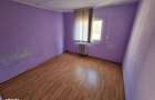 Apartament 4 camere Tomesti , 93 metri, etaj 1 Cod:161684 - 1