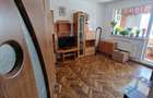 Apartament cu 3 camere decomandat în Tomis Nord - 3