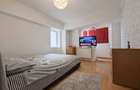 Apartament 2 camere Unirii Octavian Goga| 60 mp|Bloc 2000|Superb - 4