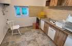 Casă individuală cu 2 camere cu Canalizare în Capul Câmpului - 10