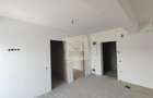 Apartament cu 3 camere decomandat în Șelimbăr - 9