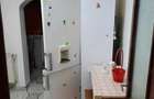 Apartament cu 3 camere decomandat în Central - 8