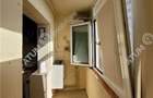 Apartament cu 3 camere decomandat în Vasile Aaron - 16