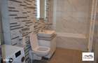 Apartament 2 Camere si Parcare Privata Zona Maurer - 3