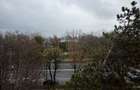 Propietar - Apartament 2 cam. Parc Tabacarie - ZODIAC - 49,11 mp - 8