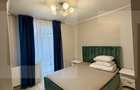 Apartament de inchiriat, 70 mp, zona Muresel - 9