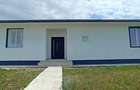 Casă individuală cu 4 camere cu Teren 900 Mp în Săftica - 1