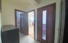 Apartament cu o camera pe Frunzei cartier Alma - 5