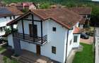 Casa Jiblea Veche - Calimanesti - 17