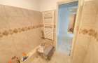 2 camere- decomandat-Sebastian - 6