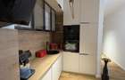 Apartament nou cu parcare subterana inclusa - 10