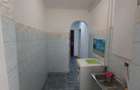 Vand apartament 2 camere - 4