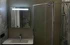 Vanzare apartament 2 camere Crangasi - 2