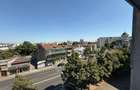 Apartament cu 3 camere decomandat în Central - 12
