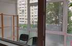Apartament cu 2 camere decomandat în Alexandru cel Bun - 6