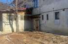 Spatiu comercial de inchiriat - 6
