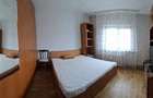 APARTAMENT 3 CAMERE -DRUMUL SARII-13 SEPTEMBRIE-CENTRALA-REABILITAT - 3