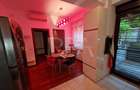 Apartament cu 4 camere semidecomandat în Floreasca - 7