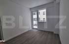 Apartament 2 camere intr un Complex Rezidential NOU Bucium/Visan la su - 14