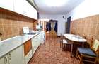 Apartament 3 camere separate, Intre Lacuri, zona Iulius Mall+Garaj - 17