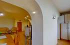 Apartament cu 3 camere decomandat în Centrul Civic - 10